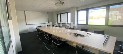 REXIM - Local d'activités - Rhône - Chaponost - 7