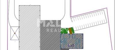 REXIM - Local d'activités - Rhône - Chaponost - 15