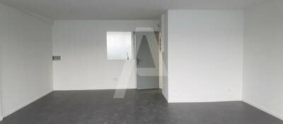 REXIM - Entrepôt - Champigny-sur-Marne - 5