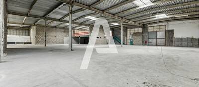 REXIM - Entrepôt - Ivry-sur-Seine - 4