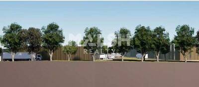 REXIM - Local d'activités - Ain - Jassans-Riottier - 5