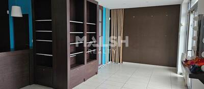 REXIM - Local commercial - Rhône - Villefranche-sur-Saône - 2