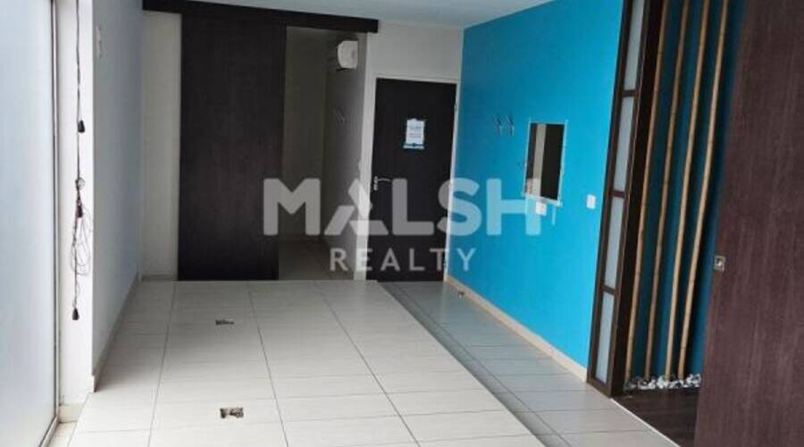 REXIM - Local commercial - Rhône - Villefranche-sur-Saône - 7