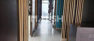 REXIM - Local commercial - Rhône - Villefranche-sur-Saône - 8