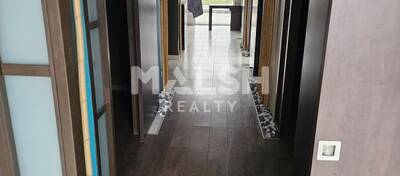 REXIM - Local commercial - Rhône - Villefranche-sur-Saône - 9