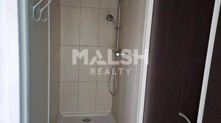 REXIM - Local commercial - Rhône - Villefranche-sur-Saône - 13