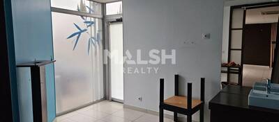 REXIM - Local commercial - Rhône - Villefranche-sur-Saône - 4