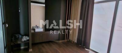 REXIM - Local commercial - Rhône - Villefranche-sur-Saône - 10