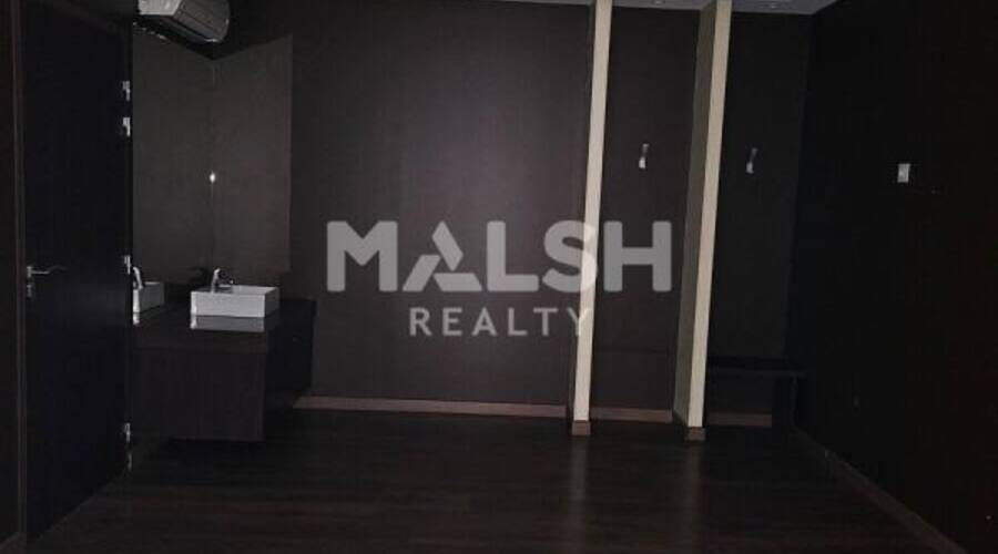 REXIM - Local commercial - Rhône - Villefranche-sur-Saône - 11