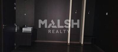 REXIM - Local commercial - Rhône - Villefranche-sur-Saône - 11