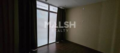 REXIM - Local commercial - Rhône - Villefranche-sur-Saône - 12