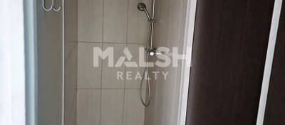 REXIM - Local commercial - Rhône - Villefranche-sur-Saône - 13