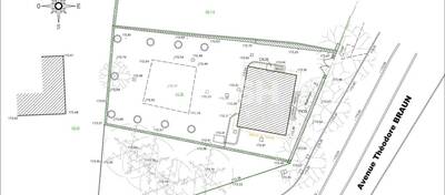 REXIM - Bureau - Rhône - Villefranche-sur-Saône - 3