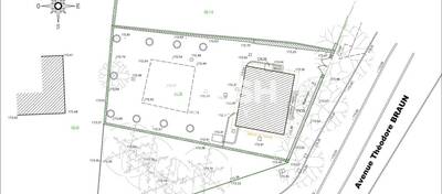 REXIM - Bureau - Rhône - Villefranche-sur-Saône - 3