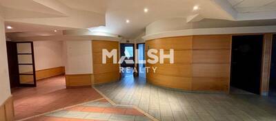 REXIM - Bureau - Rhône - Vénissieux - 3