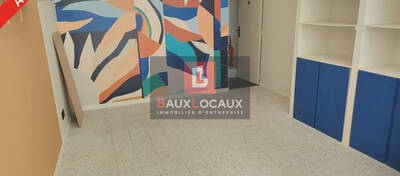REXIM - Local commercial - Bouches-du-Rhône - Salon-de-Provence - 2