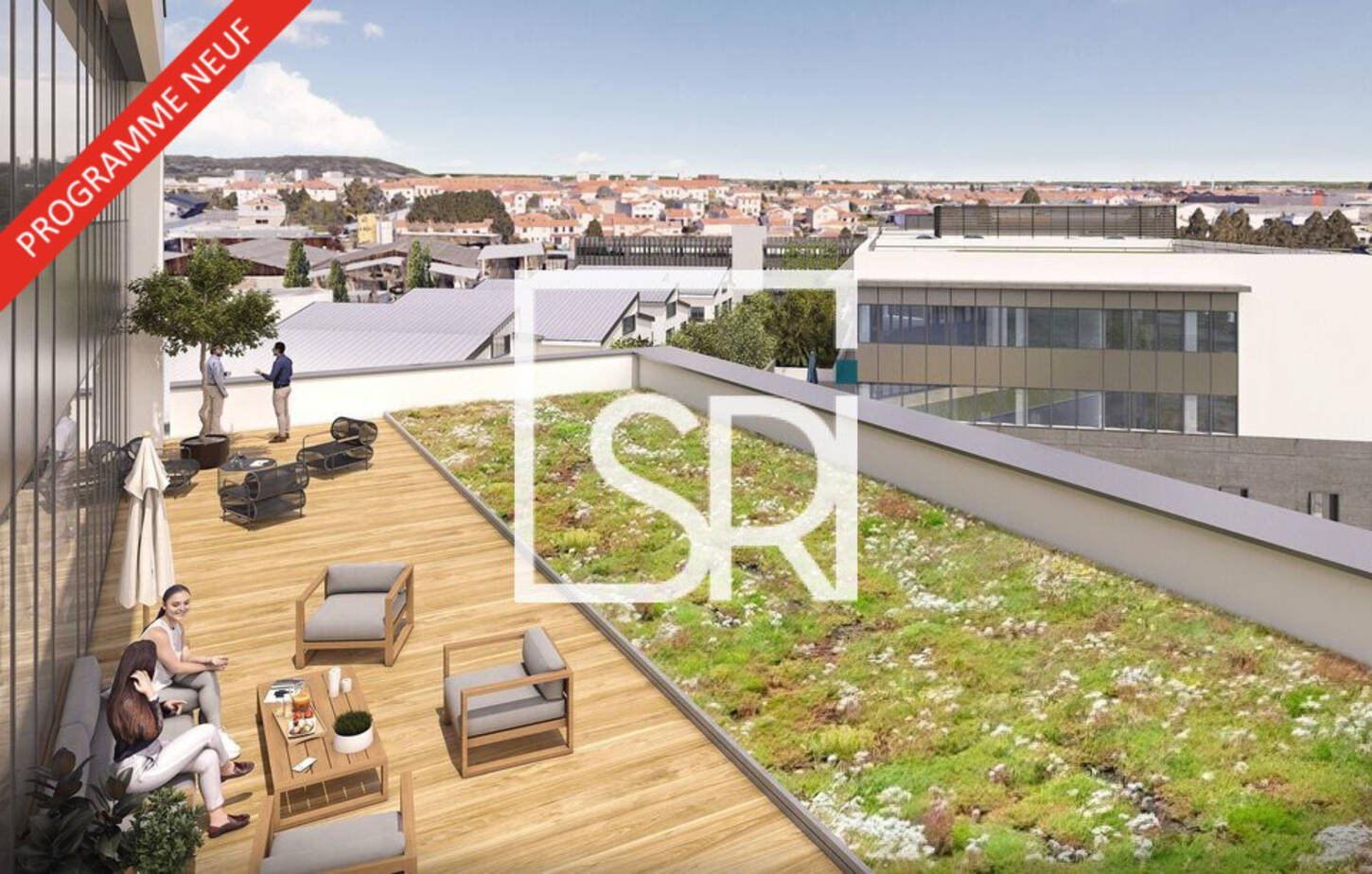 REXIM - Entrepôt - Puy-de-Dôme - Clermont-Ferrand - 2