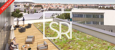 REXIM - Entrepôt - Puy-de-Dôme - Clermont-Ferrand - 2