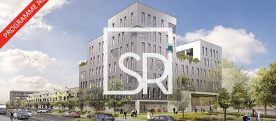 REXIM - Entrepôt - Puy-de-Dôme - Clermont-Ferrand - 3