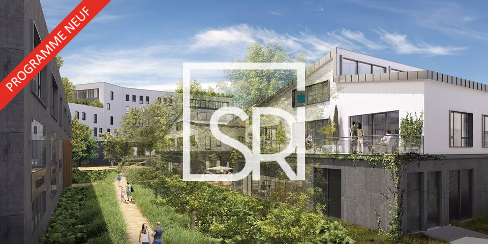 REXIM - Entrepôt - Puy-de-Dôme - Clermont-Ferrand - 6