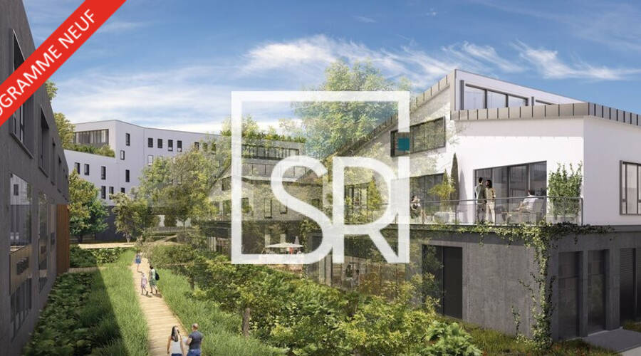 REXIM - Entrepôt - Puy-de-Dôme - Clermont-Ferrand - 6