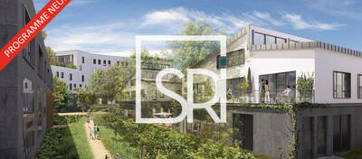 REXIM - Entrepôt - Puy-de-Dôme - Clermont-Ferrand - 6