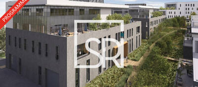 REXIM - Entrepôt - Puy-de-Dôme - Clermont-Ferrand - 7