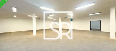 REXIM - Local commercial - Puy-de-Dôme - Aubière - 2