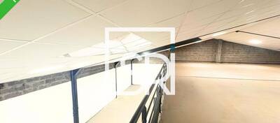 REXIM - Local commercial - Puy-de-Dôme - Aubière - 5