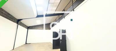 REXIM - Local commercial - Puy-de-Dôme - Aubière - 7