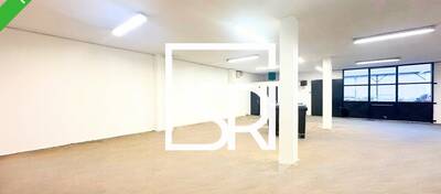 REXIM - Local commercial - Puy-de-Dôme - Aubière - 10