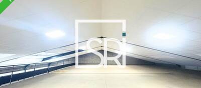 REXIM - Local commercial - Puy-de-Dôme - Aubière - 5