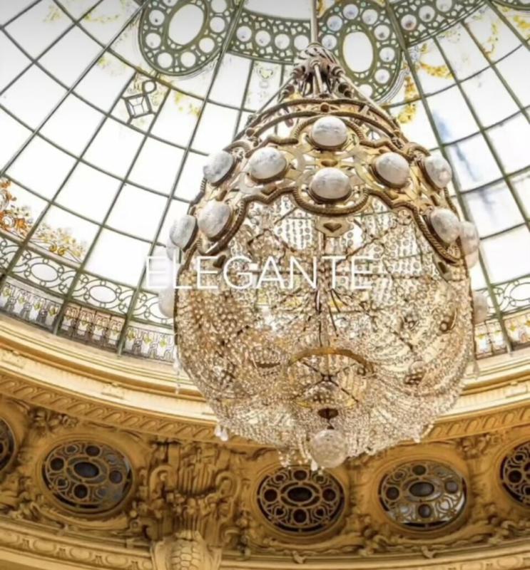 REXIM - Local commercial - Allier - Vichy - 3