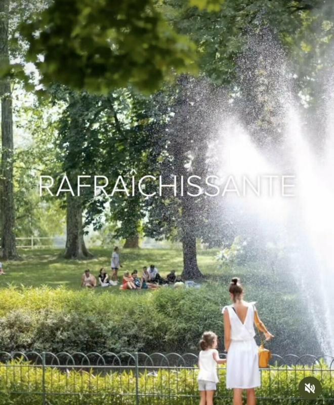 REXIM - Local commercial - Allier - Vichy - 6