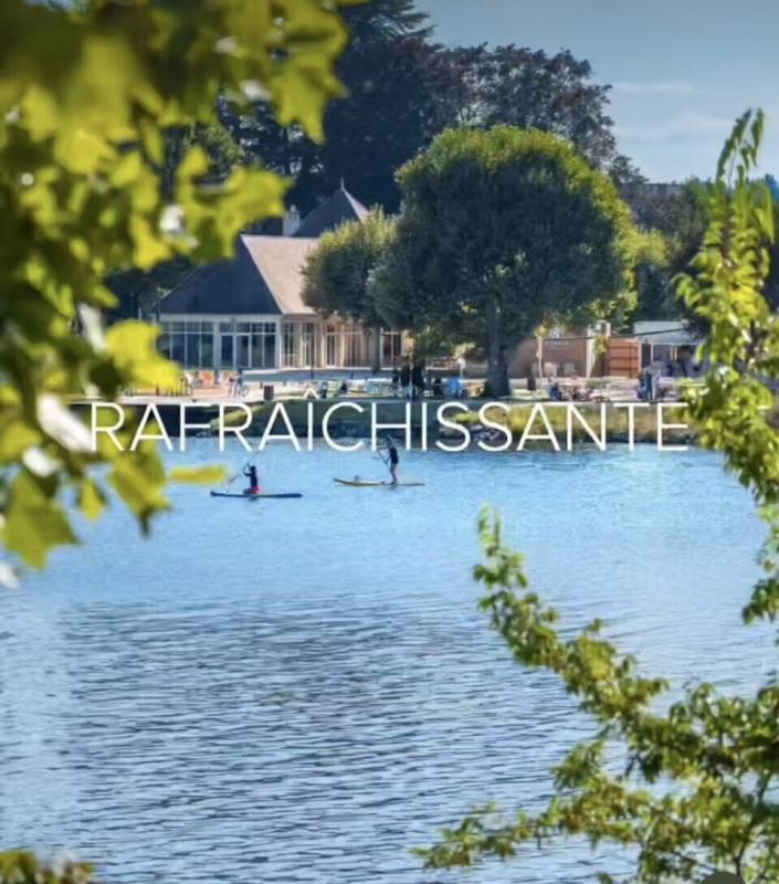 REXIM - Local commercial - Allier - Vichy - 7