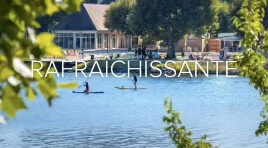 REXIM - Local commercial - Allier - Vichy - 7