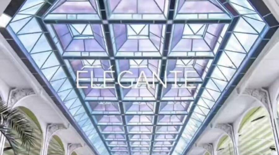 REXIM - Local commercial - Allier - Vichy - 9