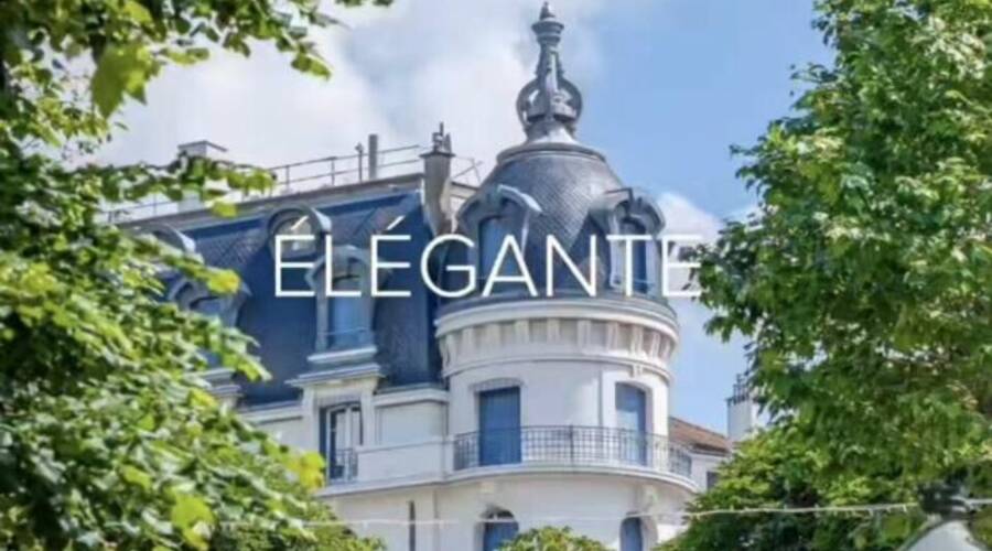 REXIM - Local commercial - Allier - Vichy - 10