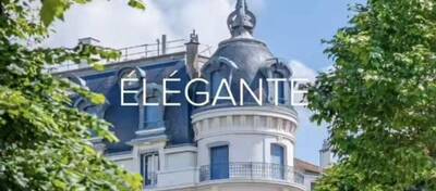 REXIM - Local commercial - Allier - Vichy - 10