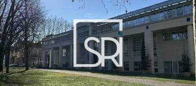 REXIM - Local commercial - Allier - Vichy - 2