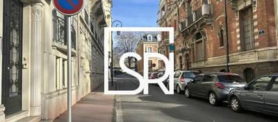 REXIM - Local commercial - Allier - Vichy - 8