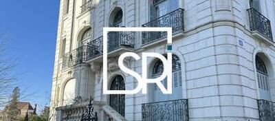 REXIM - Local commercial - Allier - Vichy - 10