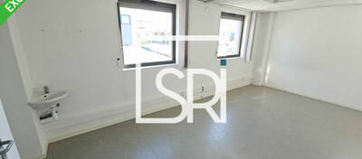 REXIM - Bureau - Puy-de-Dôme - Cournon-d'Auvergne - 4