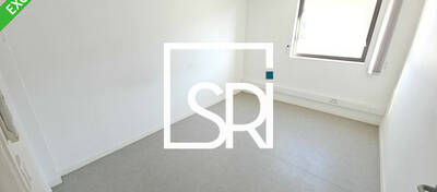 REXIM - Bureau - Puy-de-Dôme - Cournon-d'Auvergne - 5