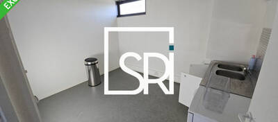 REXIM - Bureau - Puy-de-Dôme - Cournon-d'Auvergne - 6