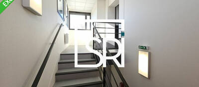 REXIM - Bureau - Puy-de-Dôme - Cournon-d'Auvergne - 7