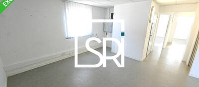 REXIM - Bureau - Puy-de-Dôme - Cournon-d'Auvergne - 9