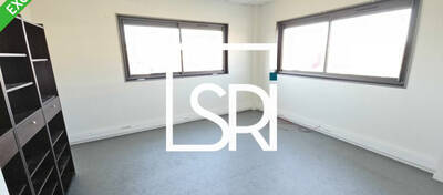 REXIM - Bureau - Puy-de-Dôme - Cournon-d'Auvergne - 10