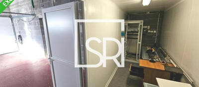 REXIM - Bureau - Puy-de-Dôme - Cournon-d'Auvergne - 11