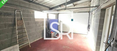 REXIM - Bureau - Puy-de-Dôme - Cournon-d'Auvergne - 12